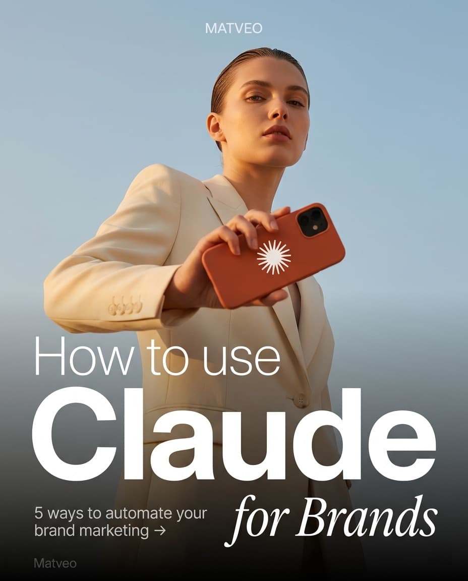 AI-сгенерированный креатив 1