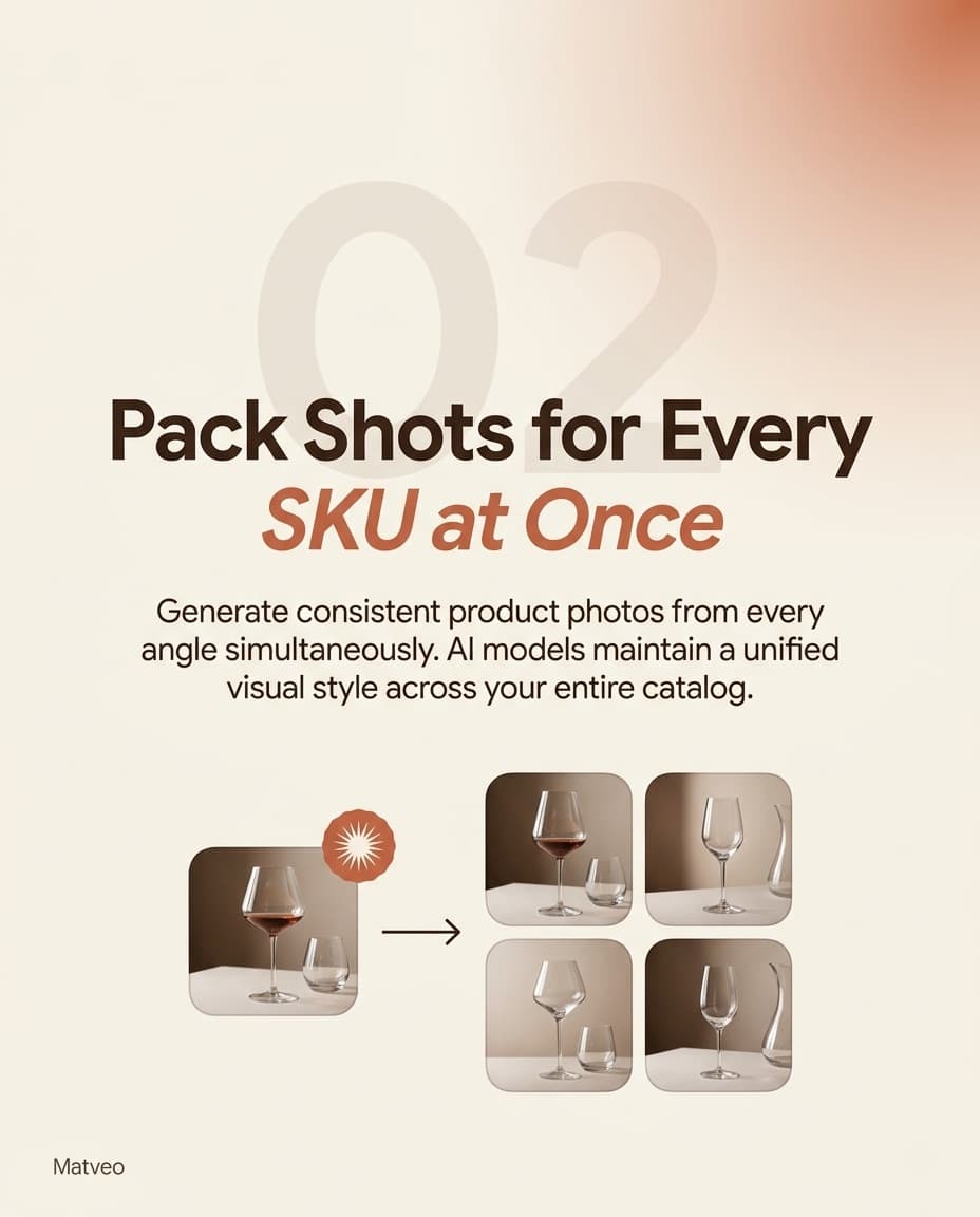 AI-сгенерированный креатив 3