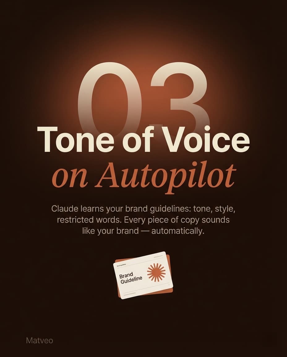 AI-сгенерированный креатив 4