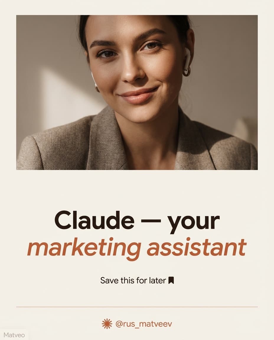 AI-сгенерированный креатив 5