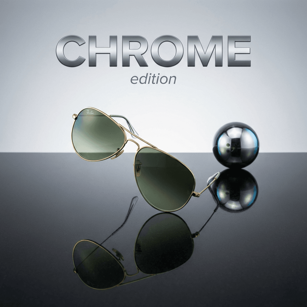 AI-сгенерированный пример