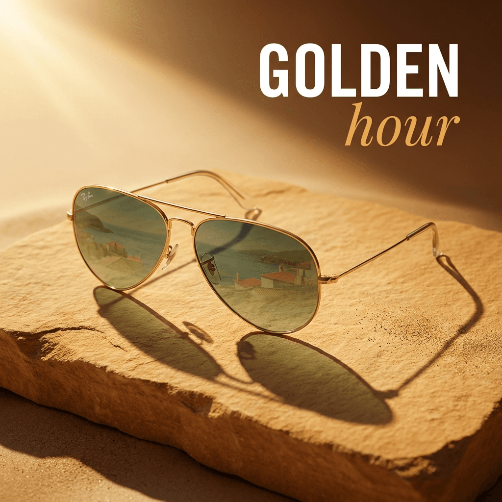 AI-сгенерированный пример