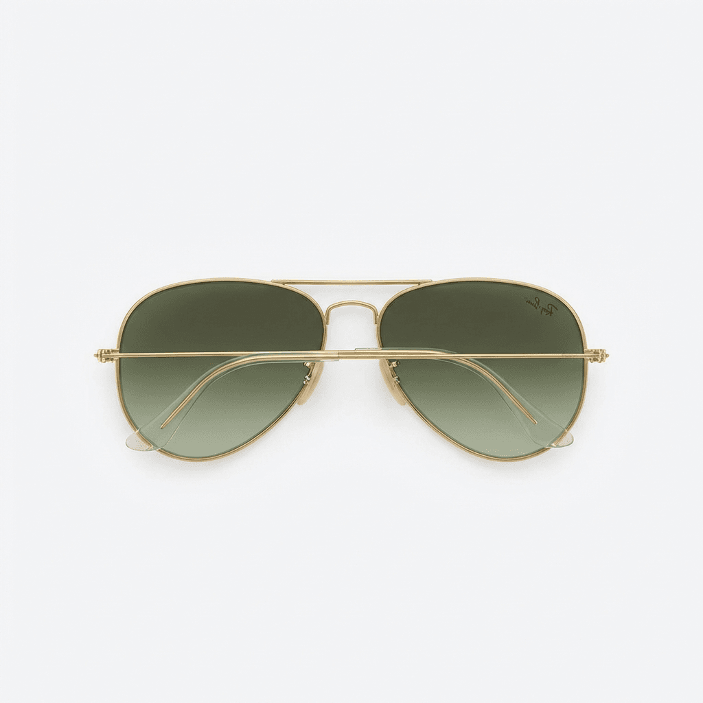 AI-сгенерированный пример