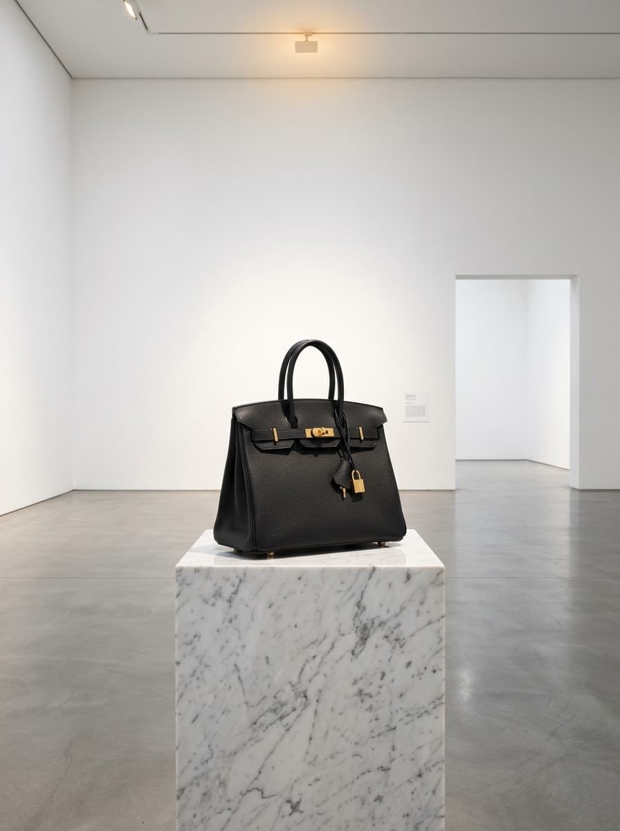 Примеры работ 1