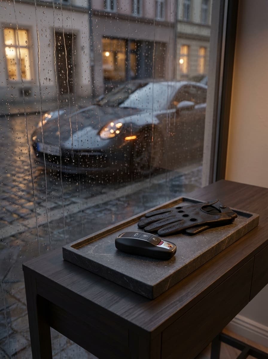 Примеры работ 3