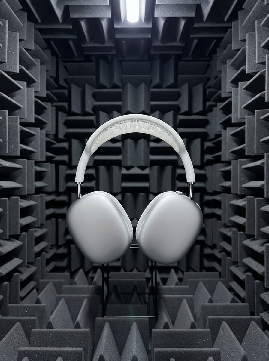 Примеры работ 4