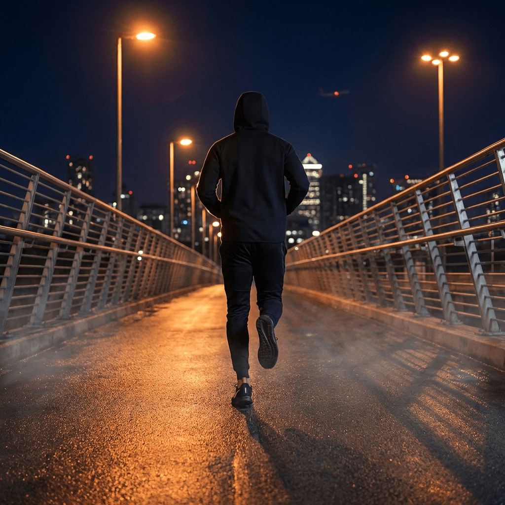 AI-сгенерированный пример