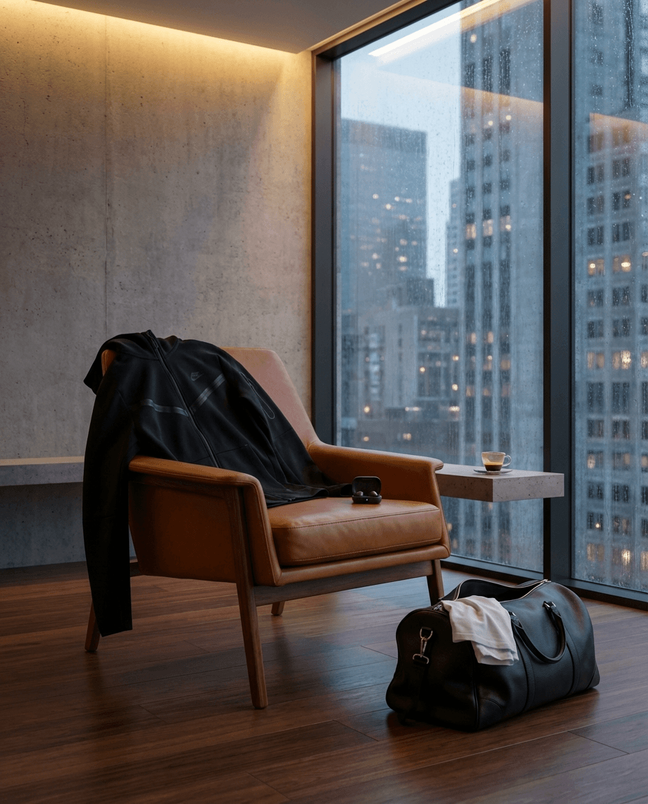 AI-сгенерированный пример