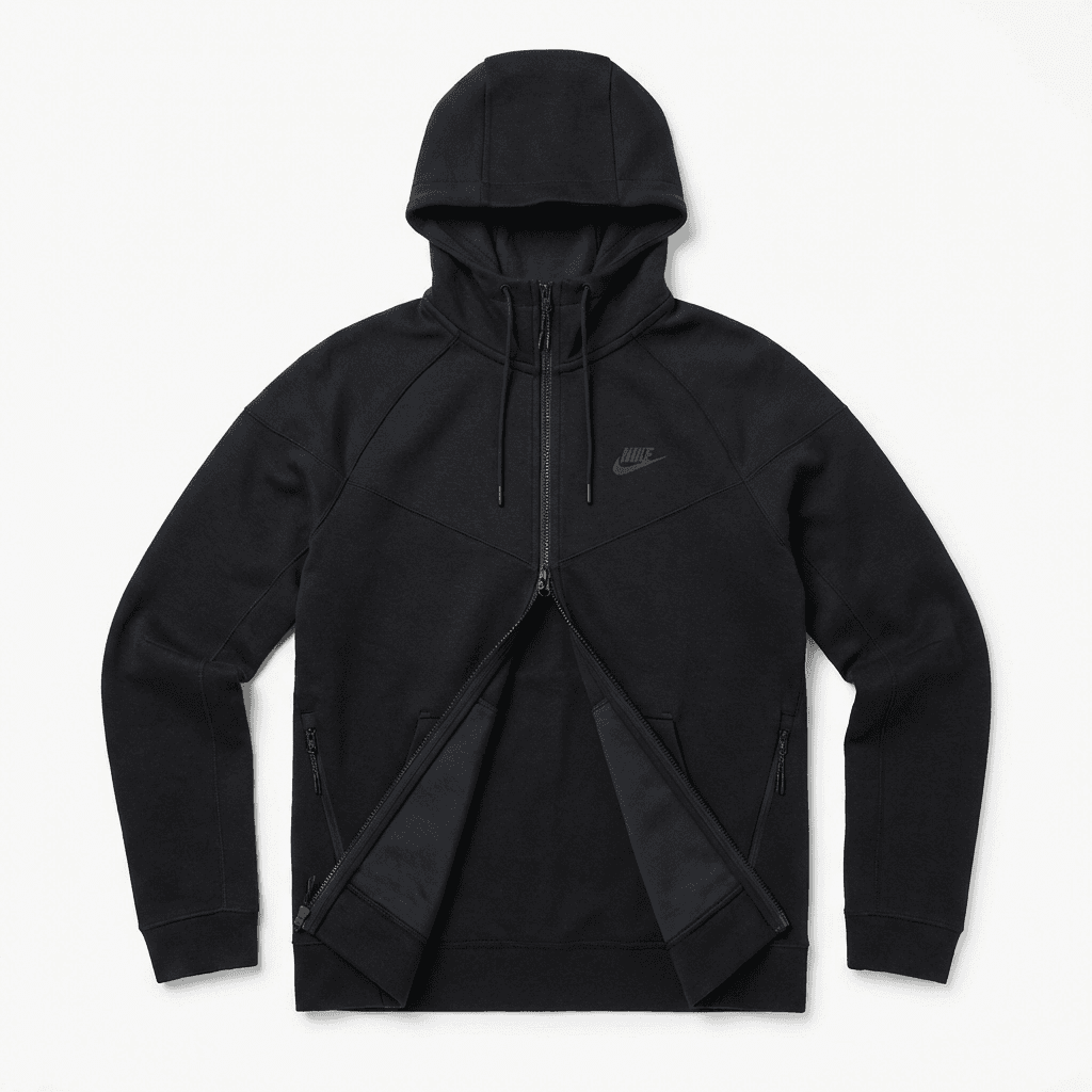 AI-сгенерированный пример